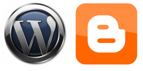 header 1 6 astuces pour créer, référencer, rentabiliser et améliorer un blog 