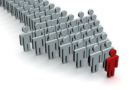  6 astuces pour créer, référencer, rentabiliser et améliorer un blog 