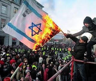 Le poids des catégories