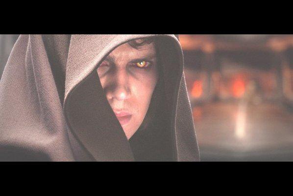 Photo : Star Wars épisode 3 : la revanche des Sith