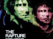 indispensables Rapture Echoes (2003)