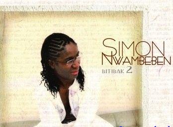 Cameroun - Culture : Simon Nwambeben : bitibak 2 est dans les bacs.  