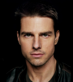 tom cruise Top 10 de mes acteurs préférés