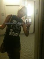 Samedi 14 Août 2010.