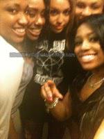 Samedi 14 Août 2010.