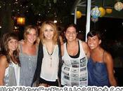 Vendredi Août 2010.