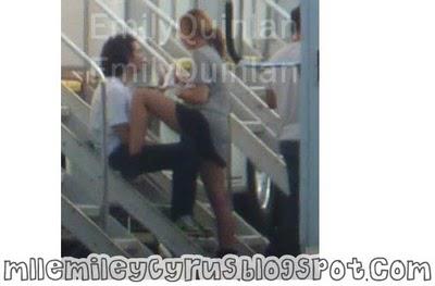 Vendredi 13 Août 2010.