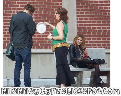 Jeudi 12 Août 2010.