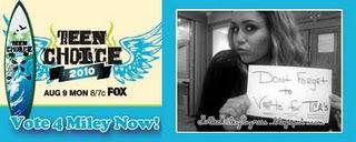 Mercredi 4 Août 2010.