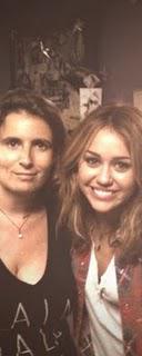 Vendredi 23 Juillet 2010.