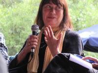 Le Proche et le lointain - Café littéraire