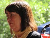 Le Proche et le lointain - Café littéraire