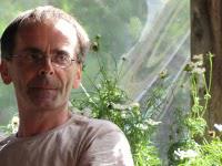 Le Proche et le lointain - Café littéraire