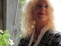 Le Proche et le lointain - Café littéraire