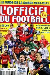 Ligue 1 et Ligue 2 : la gauche gagne largement...