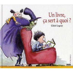 511SvBq_YyL__SL500_AA300_