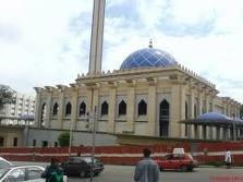 Mosquée Abj Plateau.jpg