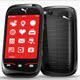 Puma Phone : Le Sportphone