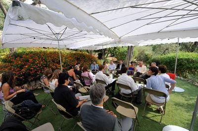 ACTUS DE MONACO ET DE LA REGION