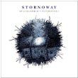 Acheter l'album de Stornoway sur Amazon