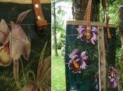 JOLIES CHOSES {Lundi}