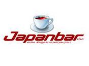 retour Japanbar