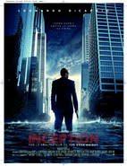 Inception le film... ou la confusion totale !