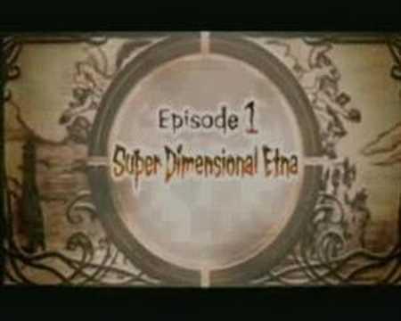 Final Fantasy tactics affrontera Disgaea sur iPhone/iPad 0 Final Fantasy tactics affrontera Disgaea sur iPhone/iPad