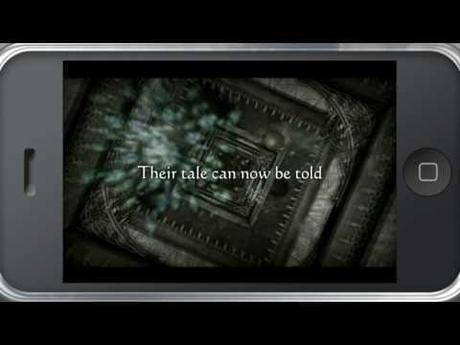 Final Fantasy tactics affrontera Disgaea sur iPhone/iPad 0 Final Fantasy tactics affrontera Disgaea sur iPhone/iPad