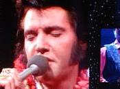 Elvis Presley c'est l'anniversaire mort