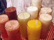 Ramadan énergétiques