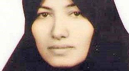 0b9b8c9a_8b8e_11df_a3c4_501df02a334d