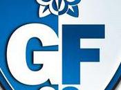 Football Amical Montpellier (CFA) GF38 (CFA2)