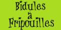 Bidules Fripouilles