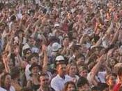 Plus 60000 visites depuis création blog