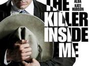 Killer inside film violent dérangeant