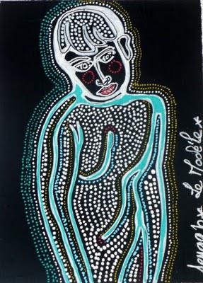 ULTIMAS OBRAS AOUT 10