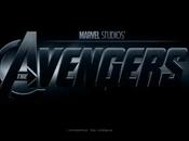 Avengers date début tournage fixée