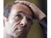 Comment noyer affaire dans discours