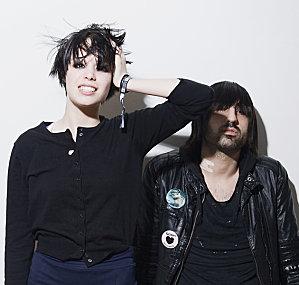 CrystalCastles
