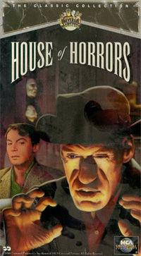 house_of_horrors46