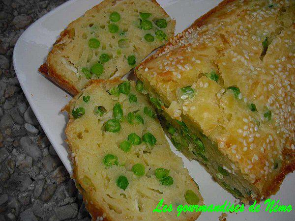 cake-petits-pois.JPG