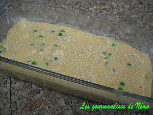 cake-petits-pois--2-.JPG
