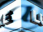 Cahier Vacances Révisons Marketing Luxe