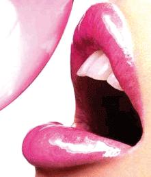Avoir de belles lèvres : 9 astuces de pro