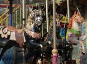 Gérardmer, mais pour enfants