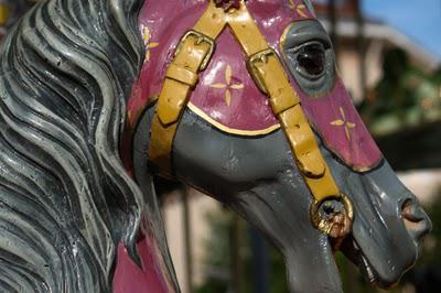 Gérardmer, mais que pour les enfants !