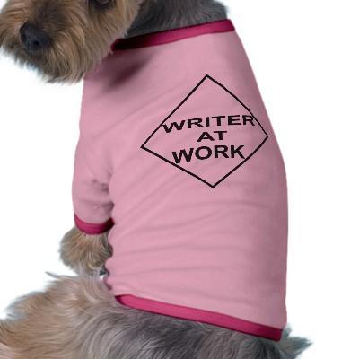 Gifts for writers!!!