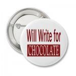 Gifts for writers!!!