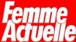 logo_FemmeActu